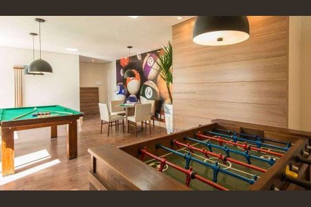 1_photo/94ce537981.7f1999f0e3b5496f-ATLAS-04877fdd-e25d-48a6-9c5f-c0f8c2cac1ea.jpg de apartamento à venda com 2 quartos, 45m² em Jardim Mitsutani, São Paulo