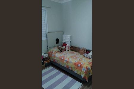 10_photo/94ce537981.7f1999f0e3b5496f-ATLAS-4b24c254-230d-44c8-9035-6a663f42e637.jpg de apartamento à venda com 2 quartos, 45m² em Jardim Mitsutani, São Paulo