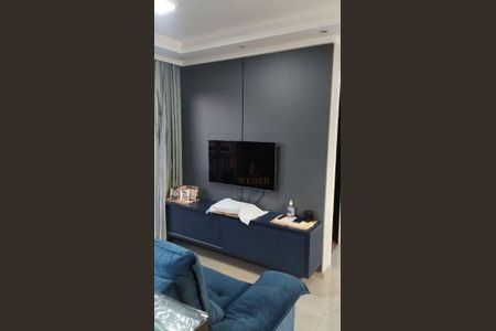 11_photo/94ce537981.7f1999f0e3b5496f-ATLAS-4e0e3b91-e02d-4d74-b8aa-a9b81aa4a174.jpg de apartamento à venda com 2 quartos, 45m² em Jardim Mitsutani, São Paulo