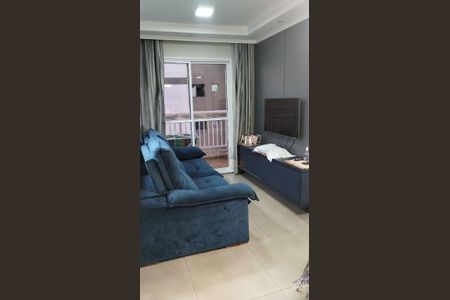 8_photo/94ce537981.7f1999f0e3b5496f-ATLAS-b8b63b2c-0abc-4591-9e19-526cccf29ff9.jpg de apartamento à venda com 2 quartos, 45m² em Jardim Mitsutani, São Paulo