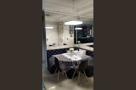 3_photo/94ce537981.7f1999f0e3b5496f-ATLAS-c31a8054-e4d4-4d66-8b52-e9e87a322385.jpg de apartamento à venda com 2 quartos, 45m² em Jardim Mitsutani, São Paulo