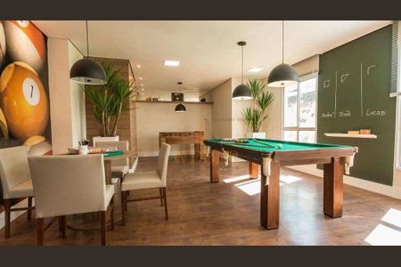 8_photo/94ce537981.7f1999f0e3b5496f-ATLAS-cd7314b7-6c0a-44ab-bcdb-ef05deae8d60.jpg de apartamento à venda com 2 quartos, 45m² em Jardim Mitsutani, São Paulo