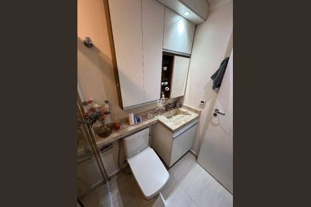 1_photo/94ce537981.ea907c761987cd8d-ATLAS-0c5a78ed-4ea8-48ce-a16f-86e66b972bfc.jpg de apartamento à venda com 2 quartos, 54m² em Jardim Mitsutani, São Paulo