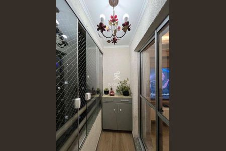 2_photo/94ce537981.ea907c761987cd8d-ATLAS-0fa9442f-2656-49ef-9d19-cff6e4b02105.jpg de apartamento à venda com 2 quartos, 54m² em Jardim Mitsutani, São Paulo