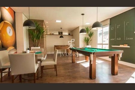 3_photo/94ce537981.ea907c761987cd8d-ATLAS-159875bd-3b5f-418d-8273-77fbca3aa082.jpg de apartamento à venda com 2 quartos, 54m² em Jardim Mitsutani, São Paulo