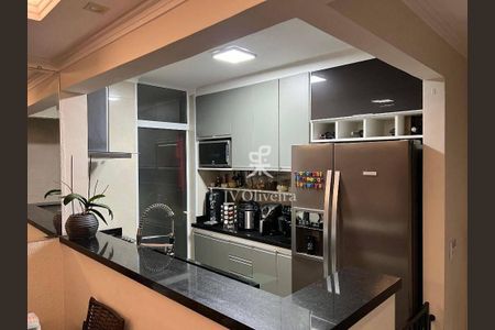 6_photo/94ce537981.ea907c761987cd8d-ATLAS-43e5b900-6977-4d98-b4dc-1312897dadcd.jpg de apartamento à venda com 2 quartos, 54m² em Jardim Mitsutani, São Paulo