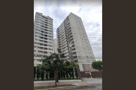 7_photo/94ce537981.ea907c761987cd8d-ATLAS-47969a9e-d8b2-4566-8664-b8fc00a30cfc.jpg de apartamento à venda com 2 quartos, 54m² em Jardim Mitsutani, São Paulo