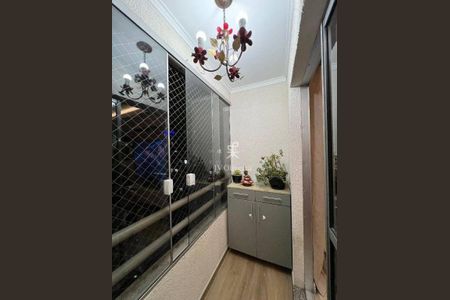 8_photo/94ce537981.ea907c761987cd8d-ATLAS-4c0f2471-d61c-41c1-b6d4-048c0cd8a2e4.jpg de apartamento à venda com 2 quartos, 54m² em Jardim Mitsutani, São Paulo