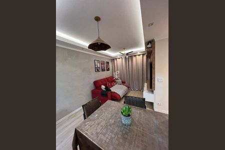 9_photo/94ce537981.ea907c761987cd8d-ATLAS-5358097b-d037-4d43-b8ef-c72de2dc36d0.jpg de apartamento à venda com 2 quartos, 54m² em Jardim Mitsutani, São Paulo