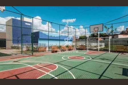 11_photo/94ce537981.ea907c761987cd8d-ATLAS-5b47eb56-302f-4ddb-9224-7197e2bfab28.jpg de apartamento à venda com 2 quartos, 54m² em Jardim Mitsutani, São Paulo