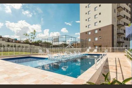 12_photo/94ce537981.ea907c761987cd8d-ATLAS-5dc86a7a-6b96-4af9-9f7a-df39577b9971.jpg de apartamento à venda com 2 quartos, 54m² em Jardim Mitsutani, São Paulo