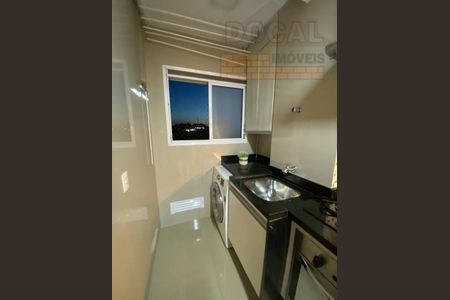 4_photo/94ce537981.ffe362c01f29a7f6-ATLAS-a22298c3-9fdb-4f11-9b0d-34ead5091f4e.jpg de apartamento à venda com 2 quartos, 47m² em Jardim Mitsutani, São Paulo