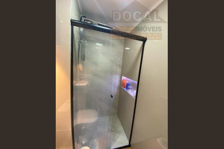 10_photo/94ce537981.ffe362c01f29a7f6-ATLAS-bc3ede1b-4469-49ff-bbdb-3a86ecaec5ea.jpg de apartamento à venda com 2 quartos, 47m² em Jardim Mitsutani, São Paulo