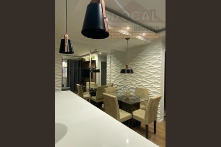 9_photo/94ce537981.ffe362c01f29a7f6-ATLAS-c9ff52cb-7844-42e3-bede-d7e002b3fa17.jpg de apartamento à venda com 2 quartos, 47m² em Jardim Mitsutani, São Paulo