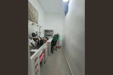 11_photo/94ce537a17.04f65ae1fbc2345f-ATLAS-37bbe30b-8401-40d5-975a-030e7e7a25b2.jpg de apartamento à venda com 1 quarto, 39m² em Jardim Mitsutani, São Paulo