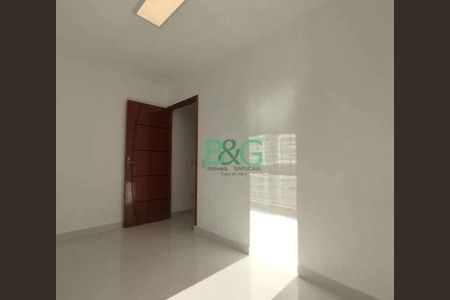 2_photo/94ce537a17.04f65ae1fbc2345f-ATLAS-3ffbcbfe-8792-4b43-a6de-3c18a73e1504.jpg de apartamento à venda com 1 quarto, 38m² em Jardim Mitsutani, São Paulo