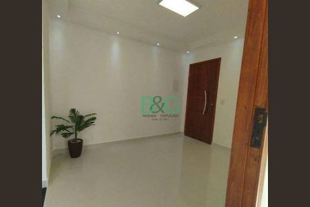 3_photo/94ce537a17.04f65ae1fbc2345f-ATLAS-4d31d70f-3b6b-43b4-ab23-7cf426dae14a.jpg de apartamento à venda com 1 quarto, 38m² em Jardim Mitsutani, São Paulo