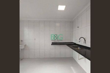 4_photo/94ce537a17.04f65ae1fbc2345f-ATLAS-78708f88-a9f3-4b06-96cd-62a4e958d99f.jpg de apartamento à venda com 1 quarto, 38m² em Jardim Mitsutani, São Paulo