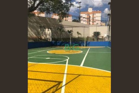 4_photo/94ce537a17.04f65ae1fbc2345f-ATLAS-d4db6c42-777d-4e31-9a33-bf7bdac83036.jpg de apartamento à venda com 1 quarto, 39m² em Jardim Mitsutani, São Paulo