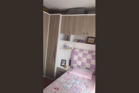 3_photo/94ce537a17.22fbd2e5b3abccb5-ATLAS-09792572-b1bc-47ab-8524-aecbd1b0ec79.jpg de apartamento à venda com 2 quartos, 45m² em Jardim Mitsutani, São Paulo