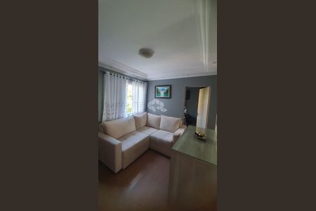 4_photo/94ce537a17.22fbd2e5b3abccb5-ATLAS-0abf9b50-e476-45d5-b2cb-c589519ebc2b.jpg de apartamento à venda com 2 quartos, 45m² em Jardim Mitsutani, São Paulo