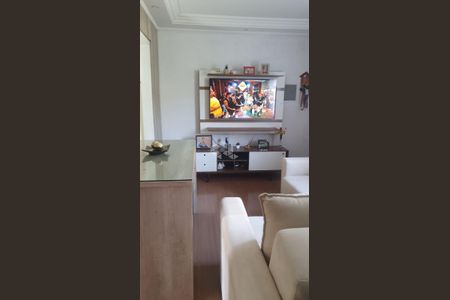 5_photo/94ce537a17.22fbd2e5b3abccb5-ATLAS-0fff2a40-be19-4e49-9833-2caa7c5eafe3.jpg de apartamento à venda com 2 quartos, 45m² em Jardim Mitsutani, São Paulo