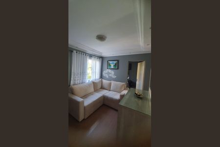 6_photo/94ce537a17.22fbd2e5b3abccb5-ATLAS-20ea522e-a01e-4768-a48c-26d309f354b7.jpg de apartamento à venda com 2 quartos, 45m² em Jardim Mitsutani, São Paulo