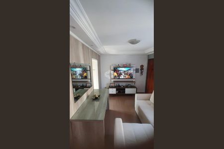 7_photo/94ce537a17.22fbd2e5b3abccb5-ATLAS-241121ec-29b1-4acb-9d38-06d8267fc136.jpg de apartamento à venda com 2 quartos, 45m² em Jardim Mitsutani, São Paulo