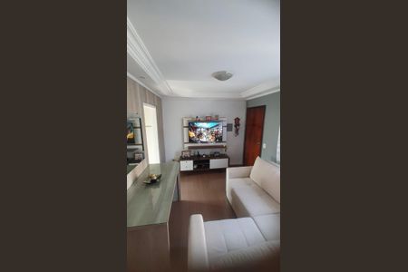 8_photo/94ce537a17.22fbd2e5b3abccb5-ATLAS-384e3a49-6168-4b28-95df-49180868ec5a.jpg de apartamento à venda com 2 quartos, 45m² em Jardim Mitsutani, São Paulo