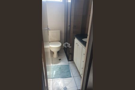 9_photo/94ce537a17.22fbd2e5b3abccb5-ATLAS-43626327-a4b3-495e-b957-a35a4f4ce59c.jpg de apartamento à venda com 2 quartos, 45m² em Jardim Mitsutani, São Paulo