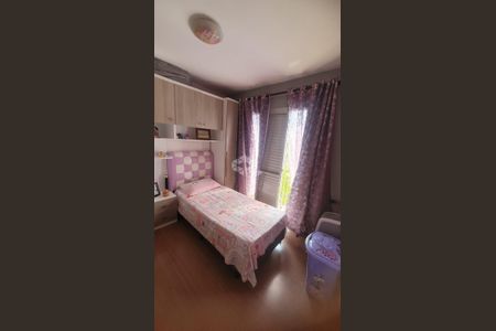 10_photo/94ce537a17.22fbd2e5b3abccb5-ATLAS-4ae45ef2-c513-4d9a-b128-47c63c812749.jpg de apartamento à venda com 2 quartos, 45m² em Jardim Mitsutani, São Paulo