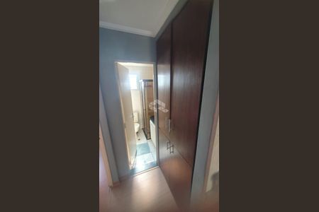 12_photo/94ce537a17.22fbd2e5b3abccb5-ATLAS-5ea1a161-d4cd-4d35-b253-c08539bdb184.jpg de apartamento à venda com 2 quartos, 45m² em Jardim Mitsutani, São Paulo