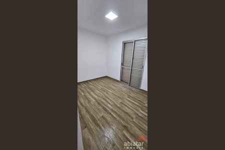 7_photo/94ce537a17.8ce998682c5f67b4-ATLAS-5e06c4dd-4863-4e0e-bf9c-e826c58605b0.jpg de apartamento à venda com 1 quarto, 39m² em Jardim Mitsutani, São Paulo