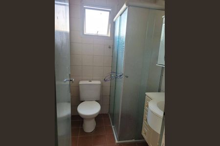 5_photo/94ce537a17.d446ff4563d95fac-ATLAS-01e33ce3-b9df-49df-93a6-82a249aa7ddd.jpg de apartamento à venda com 2 quartos, 48m² em Jardim Mitsutani, São Paulo