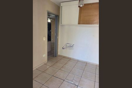 4_photo/94ce537a17.d446ff4563d95fac-ATLAS-4bb2398e-e63c-49a6-9d83-54e2cae26239.jpg de apartamento à venda com 2 quartos, 48m² em Jardim Mitsutani, São Paulo