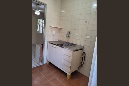 12_photo/94ce537a17.d446ff4563d95fac-ATLAS-cea010a6-9652-4a3e-b69d-26eb962a79cf.jpg de apartamento à venda com 2 quartos, 48m² em Jardim Mitsutani, São Paulo