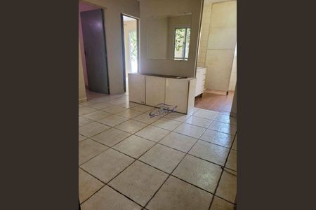 7_photo/94ce537a17.d446ff4563d95fac-ATLAS-df2fdd5d-9ba1-4223-adf8-7b33b3d22f9f.jpg de apartamento à venda com 2 quartos, 48m² em Jardim Mitsutani, São Paulo