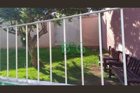 7_photo/94ce537a17.dbd8eb990cef6ac9-ATLAS-08a727aa-a412-46b6-9fcc-268aee78d67c.jpg de apartamento à venda com 1 quarto, 39m² em Jardim Mitsutani, São Paulo