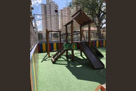 6_photo/94ce537a17.dbd8eb990cef6ac9-ATLAS-24f2f438-334f-4b5a-b3cf-34b7d21bae3e.jpg de apartamento à venda com 1 quarto, 39m² em Jardim Mitsutani, São Paulo