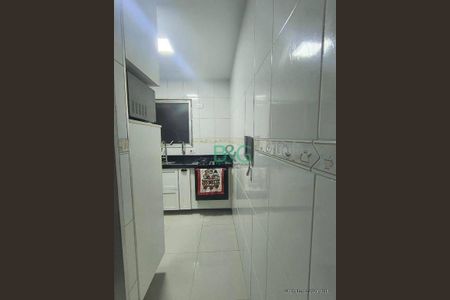 4_photo/94ce537a17.dbd8eb990cef6ac9-ATLAS-2e50aa46-bf5d-4c1b-b19d-792c429191e6.jpg de apartamento à venda com 1 quarto, 39m² em Jardim Mitsutani, São Paulo