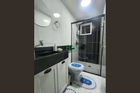 8_photo/94ce537a17.dbd8eb990cef6ac9-ATLAS-68e2c127-4f03-40b0-882e-da576b35d27a.jpg de apartamento à venda com 1 quarto, 39m² em Jardim Mitsutani, São Paulo