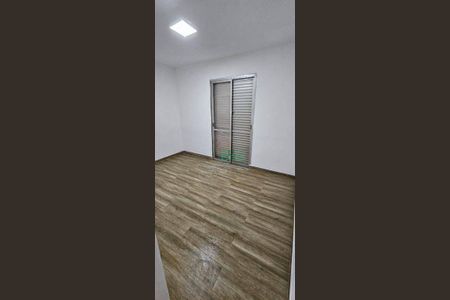 3_photo/94ce537a17.dbd8eb990cef6ac9-ATLAS-6db255cf-cd29-43d5-be63-30a6ec7c7c59.jpg de apartamento à venda com 1 quarto, 39m² em Jardim Mitsutani, São Paulo