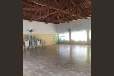 2_photo/94ce537a17.dbd8eb990cef6ac9-ATLAS-8dac6163-e508-454a-98bb-8208d9676bee.jpg de apartamento à venda com 1 quarto, 39m² em Jardim Mitsutani, São Paulo