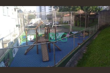 10_photo/94ce537a17.dbd8eb990cef6ac9-ATLAS-92eac3f4-6ef7-4d83-bc8f-8bb41f3a7fa5.jpg de apartamento à venda com 1 quarto, 39m² em Jardim Mitsutani, São Paulo