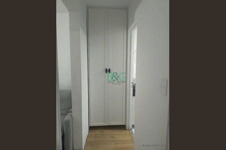 5_photo/94ce537a17.dbd8eb990cef6ac9-ATLAS-b8ac208c-ae82-4780-9568-cad1fb088bfa.jpg de apartamento à venda com 1 quarto, 39m² em Jardim Mitsutani, São Paulo