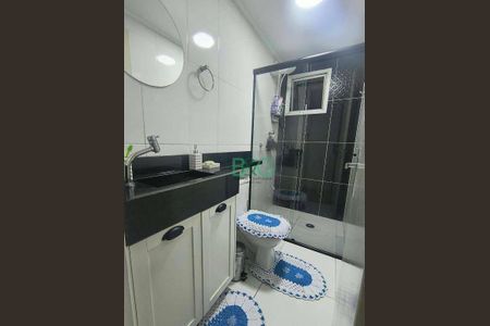 12_photo/94ce537a17.dbd8eb990cef6ac9-ATLAS-e47d241b-8e9a-4eff-9d61-23ddbb80f8e0.jpg de apartamento à venda com 1 quarto, 39m² em Jardim Mitsutani, São Paulo