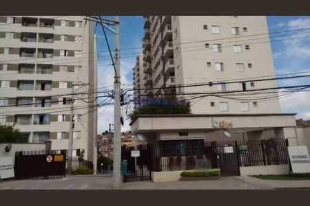 3_photo/94ce537a6d.bd8f5cf949adc756-ATLAS-21054ff5-84ff-4956-b106-b8906a2dceb6.jpg de apartamento à venda com 2 quartos, 48m² em Jardim Mitsutani, São Paulo