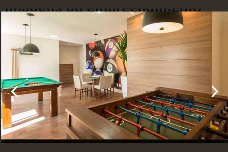 5_photo/94ce537a6d.bd8f5cf949adc756-ATLAS-26f1cfec-5567-47d9-a8c8-14384a9aa6a2.jpg de apartamento à venda com 2 quartos, 48m² em Jardim Mitsutani, São Paulo