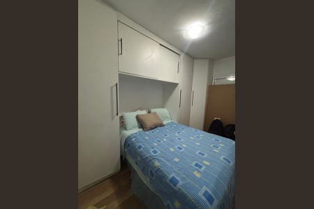 6_photo/94ce537a6d.bd8f5cf949adc756-ATLAS-2be79664-7df7-450e-9d99-c53dbabef5c0.jpg de apartamento à venda com 2 quartos, 48m² em Jardim Mitsutani, São Paulo