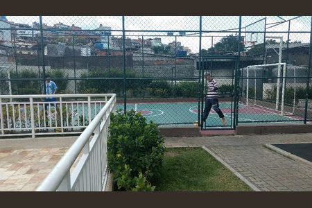 10_photo/94ce537a6d.bd8f5cf949adc756-ATLAS-4212e1d6-76a9-4cf1-8e21-d3d91f3164c6.jpg de apartamento à venda com 2 quartos, 48m² em Jardim Mitsutani, São Paulo